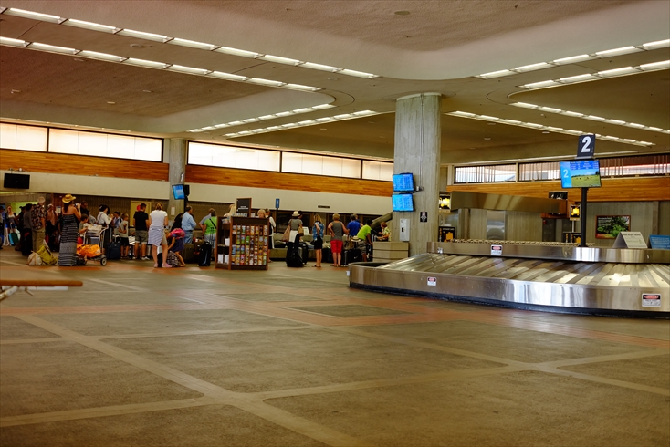 f0113108_8471777.jpg