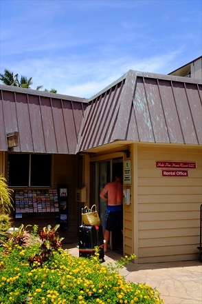 f0113108_8511613.jpg