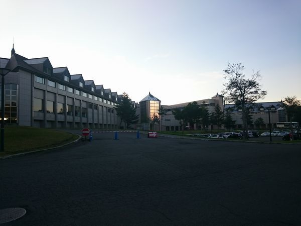 d0224111_12012939.jpg