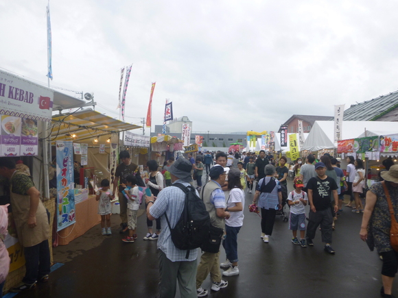 d0170615_17103095.jpg