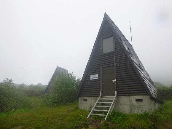d0170615_179921.jpg