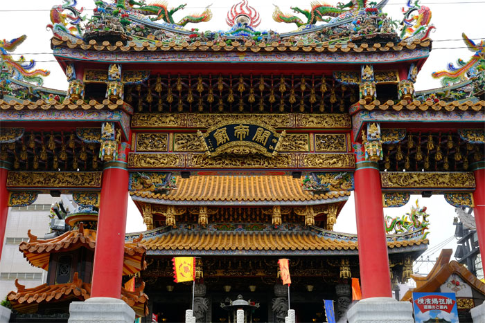 f0067724_1132370.jpg