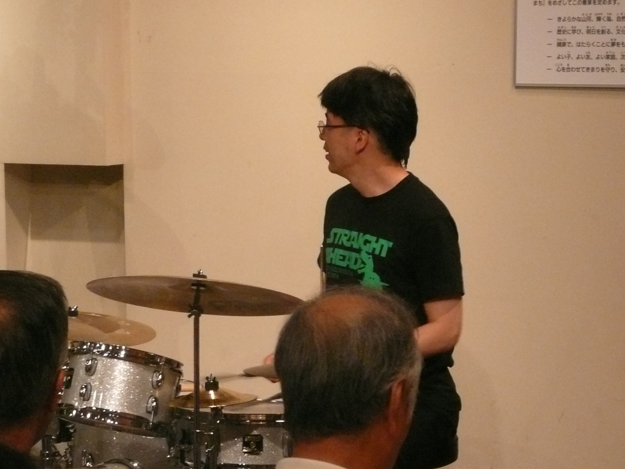 c0009528_21182402.jpg