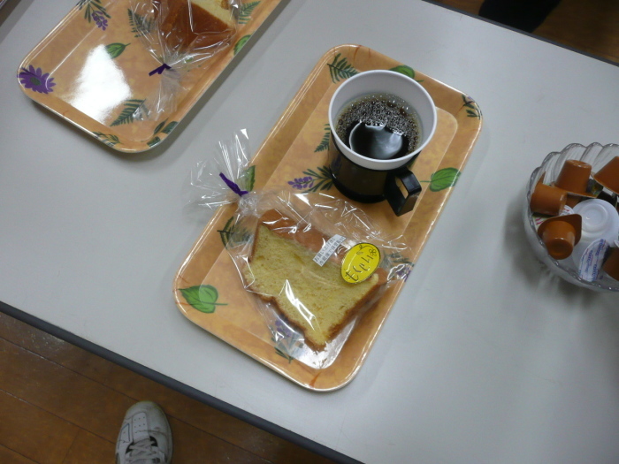 c0009528_21195738.jpg