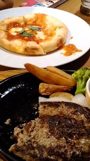 f0151628_06414615.jpg