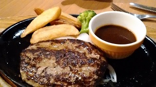 f0151628_06415360.jpg