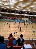 f0151628_06415758.jpg