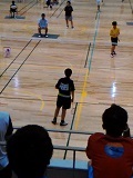 f0151628_06420287.jpg