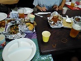 f0151628_06421423.jpg