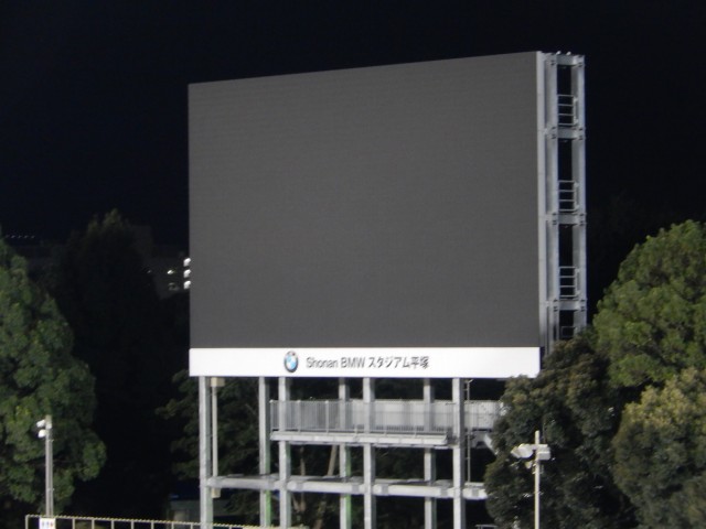 b0000829_6454264.jpg