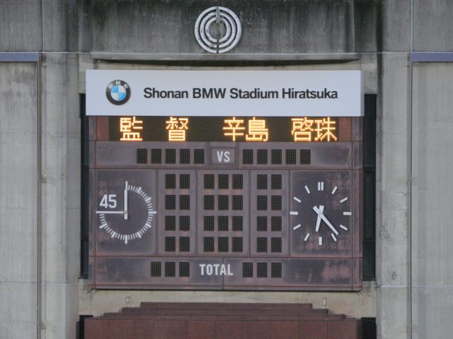 b0000829_6514855.jpg