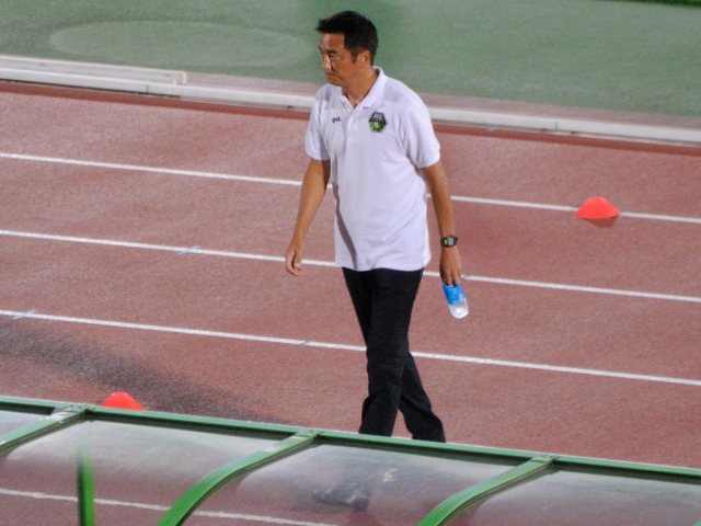 b0000829_652276.jpg