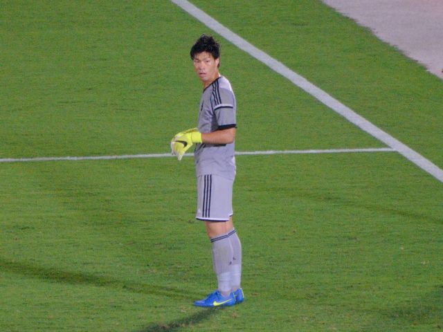 b0000829_6553331.jpg