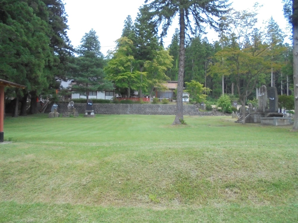c0111229_19205968.jpg