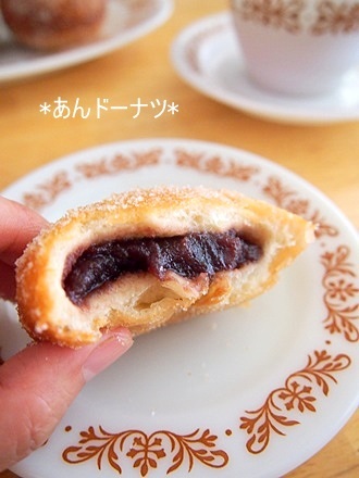 e0139730_07102023.jpg