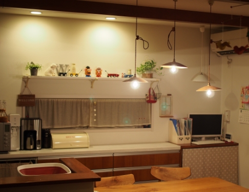 b0185232_2011517.jpg