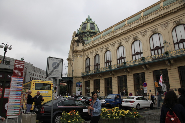 c0125735_425076.jpg