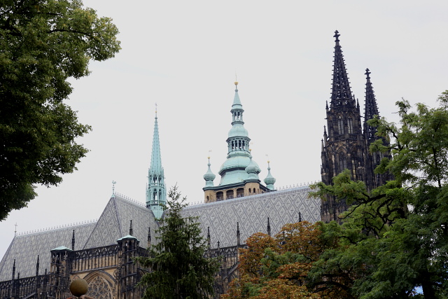 c0125735_425213.jpg