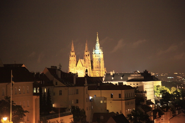 c0125735_425236.jpg