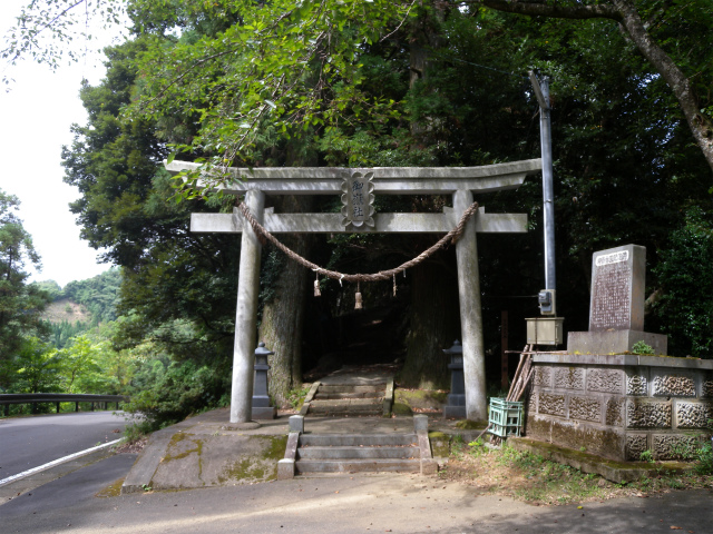 e0272335_19481973.jpg