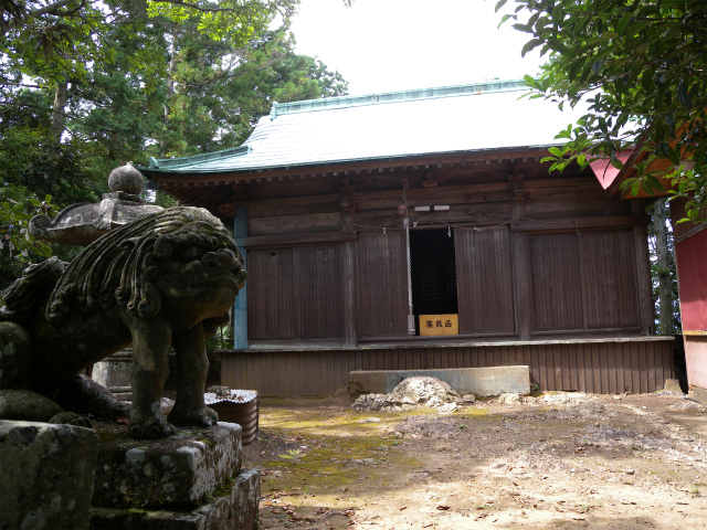 e0272335_20535493.jpg