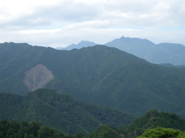 e0272335_20573564.jpg