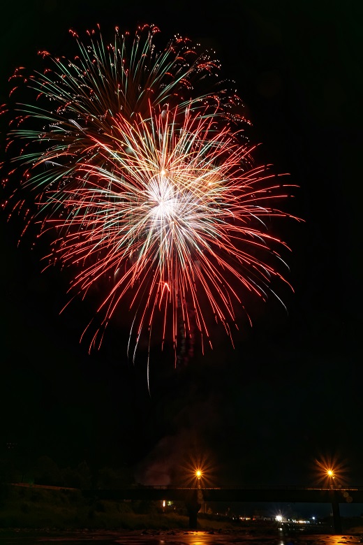 f0274536_2301583.jpg