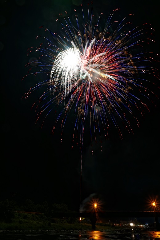 f0274536_230322.jpg