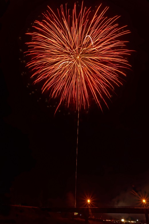 f0274536_2304334.jpg