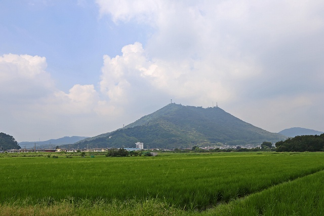 a0242438_18461927.jpg