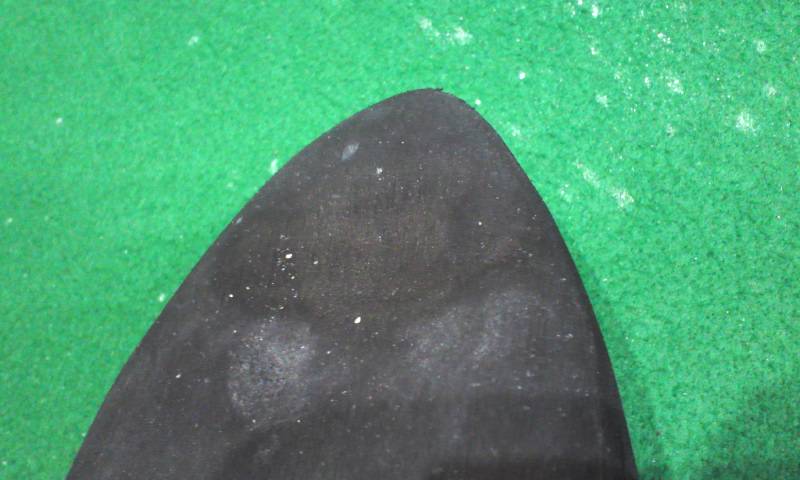 d0107938_1431987.jpg
