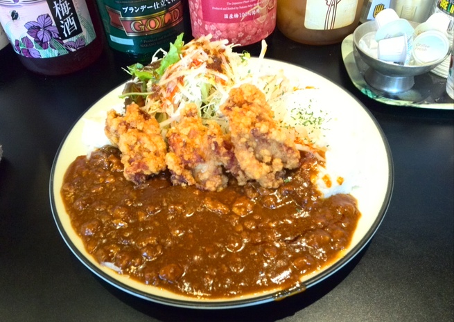 f0210439_22121487.jpg