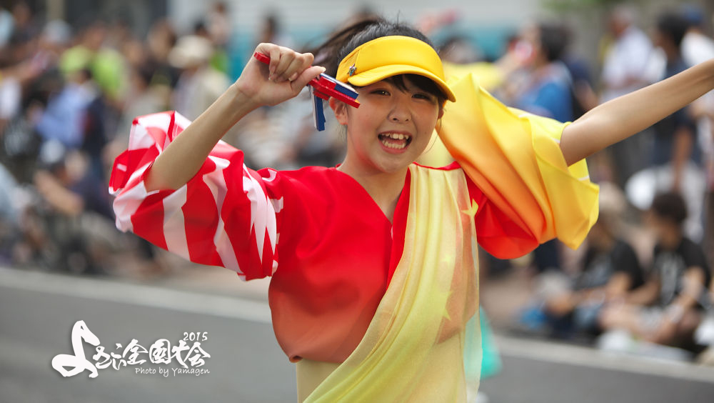 a0078341_0463627.jpg