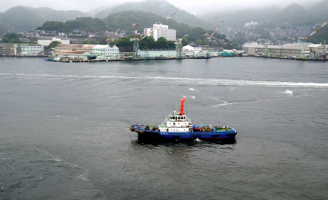 e0098241_14472640.jpg
