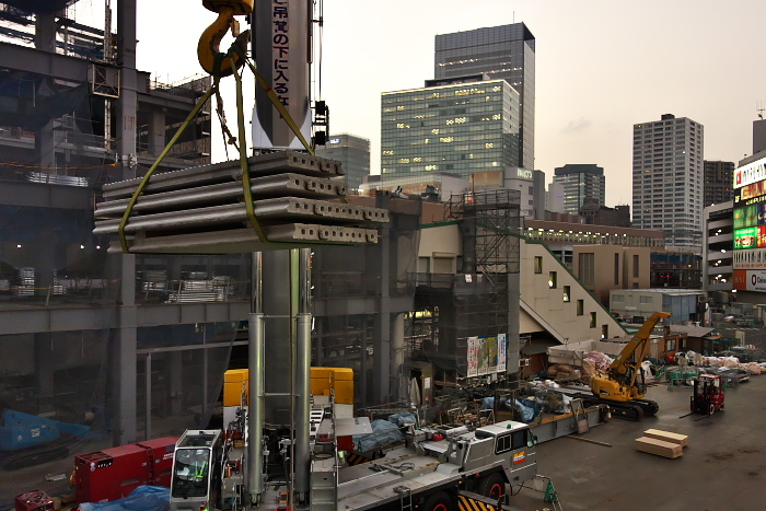 c0180845_00053127.jpg