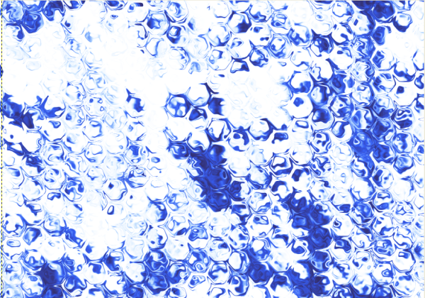b0232447_21023829.png