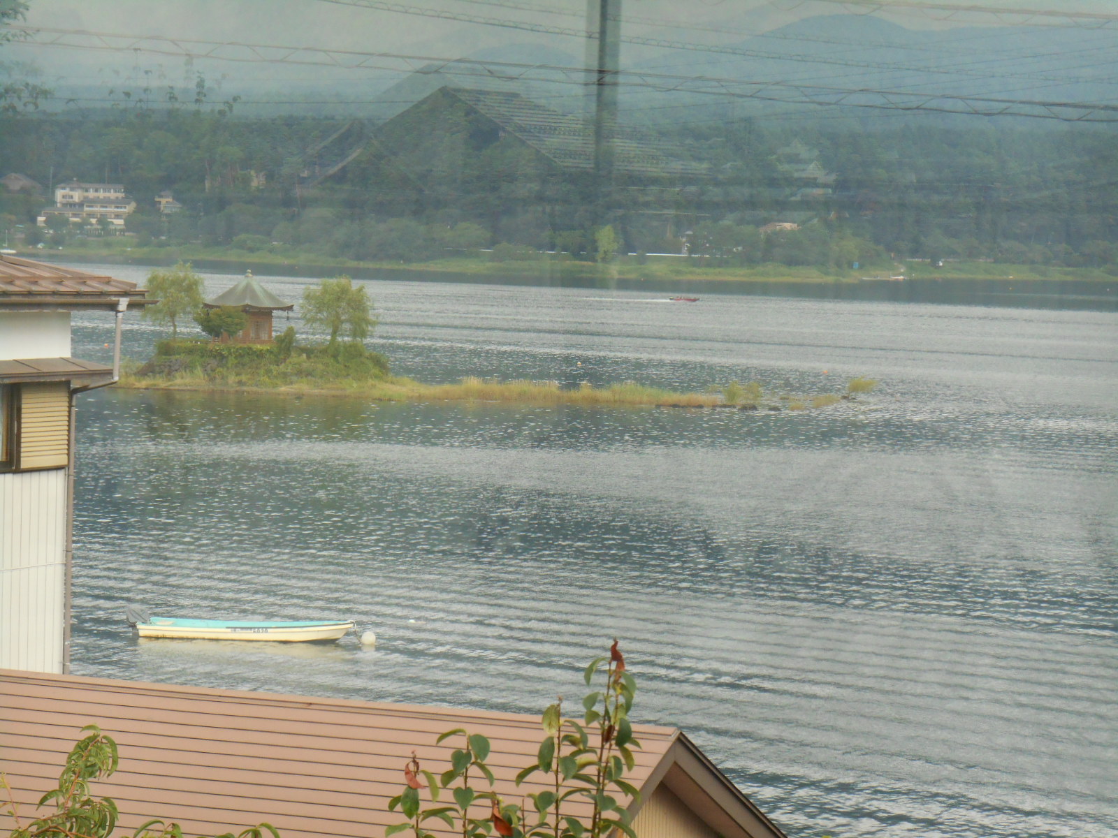 e0297347_16475069.jpg