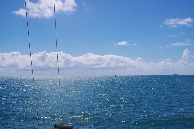a0299749_21285810.jpg