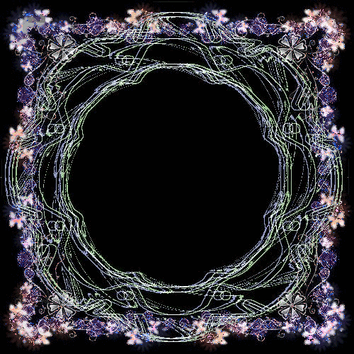 b0133752_14372838.gif