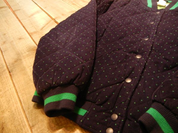 c0333053_15524861.jpg