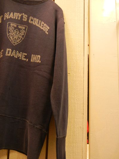 c0333053_18141726.jpg