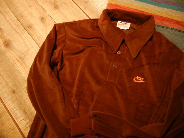 c0333053_18304010.jpg