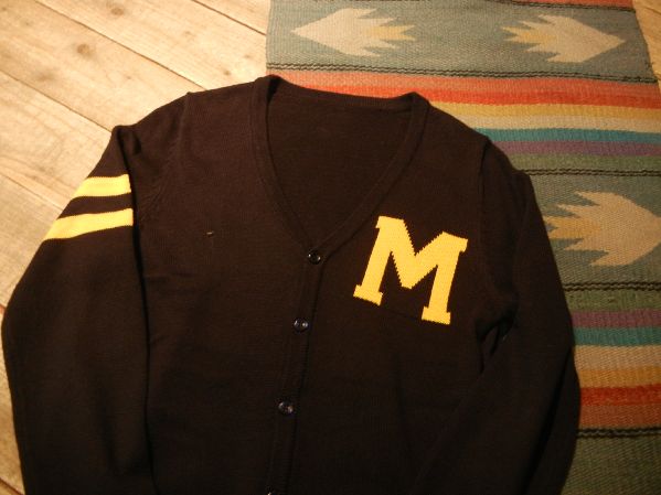 c0333053_19412292.jpg