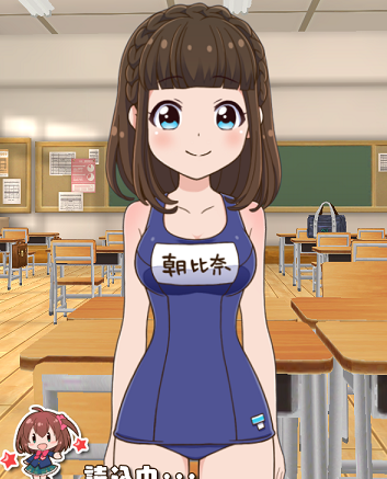 b0083757_22471927.png