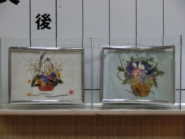 d0105063_2012235.jpg