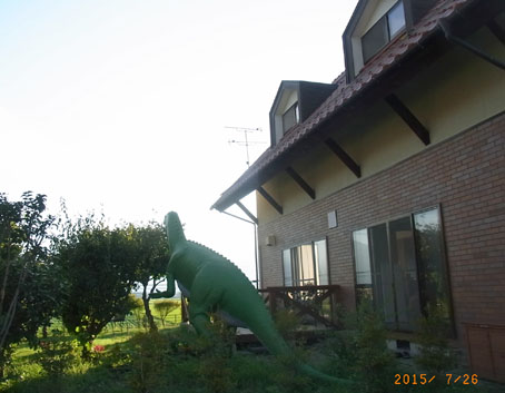 b0075364_18485245.jpg