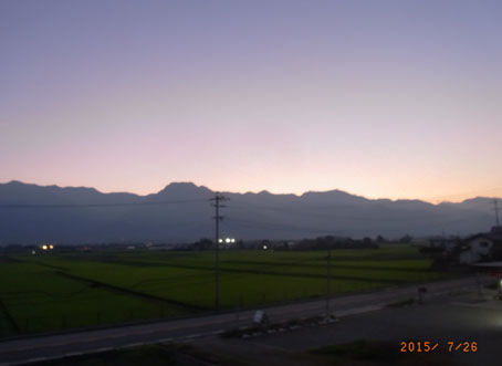 b0075364_18485853.jpg