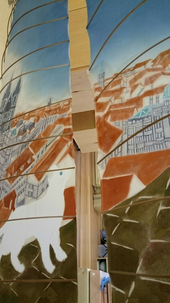 f0146466_10070606.jpg