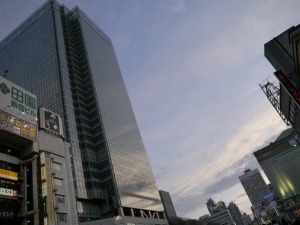 b0125570_1034455.jpg