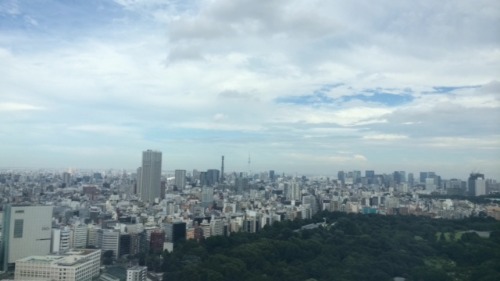 b0125570_10375896.jpg